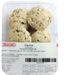 Chicken Idly Party Pack