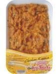 CHICKEN KEEMA