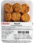 Chicken Kofta Party Pack