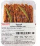 Chicken Mint Fingers Party Pack