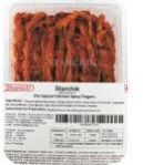 Chicken Spicy Fingers Party Pack