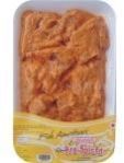 FISH AMRITSARI