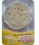 WHEAT LATCHA PARATHA