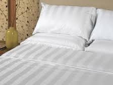 Hotel Bed Linen
