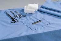 Surgical Drapes