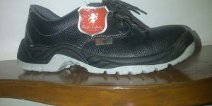 Safety Shoes