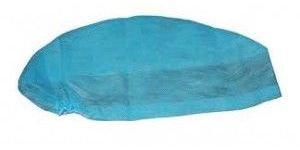 Surgeon Cap