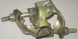 Right  Angle Fixed Coupler