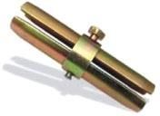 Scaffolding Joint Pins