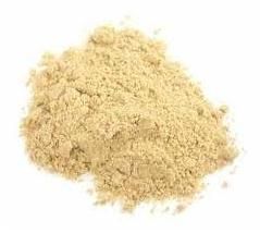 Asafoetida Powder