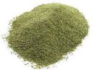 Neem Powder, Neem Leaves Powder