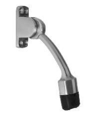 Aluminum Door Stoppers