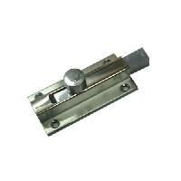 Aluminum Hardware Fittings