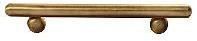 Brass Handles