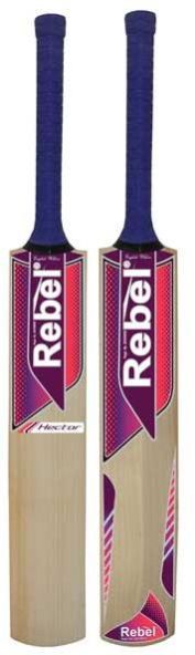 Cricket Bats