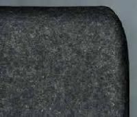 Graphite Electrodes