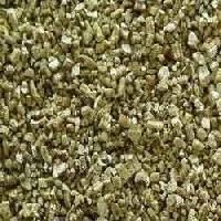 Exfoliated Vermiculite