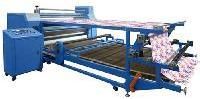 Plastic Processing Machinery
