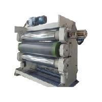 Rubber Processing Machines