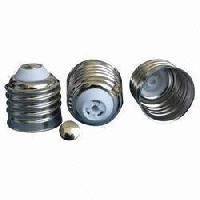 Bulb Caps