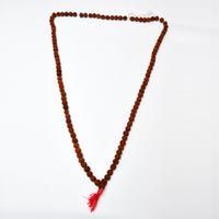 Rudraksha Mala