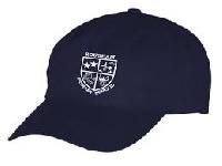 School Caps