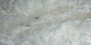 Silk Fiber