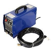Plasma Torch Welding Machine
