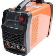 Inverter Welding Machines