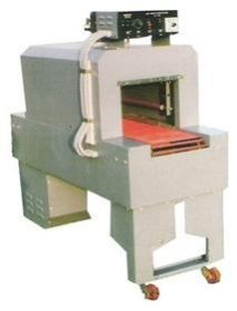 Heat Shrink Packaging Machine