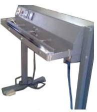 Pneumatic Bag Sealer