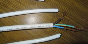 Multicore Cables