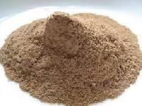 Scented Sandal Powder