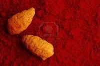 Turmeric Kumkum Powder