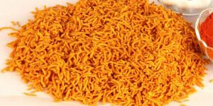 Besan Sev