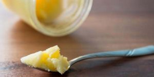 Pure Ghee