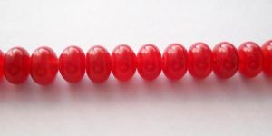 Crystal Stone Beads