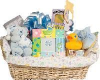 Baby Gifts