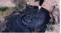 Coal Tar