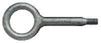 Scaffolding Ring Bolt