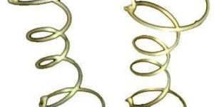 Sofa Spring