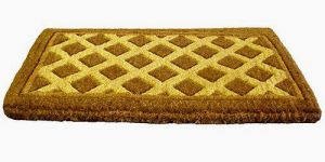 Coir Mats