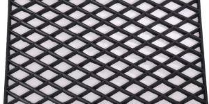 Grill Mats