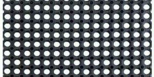 Rubber Mats