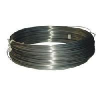 Stainless Steel Electrode Wire