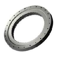 Crane Slewing Ring