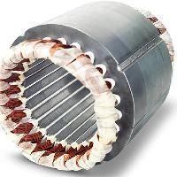 Motor Stators