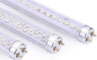 LED Retrofits