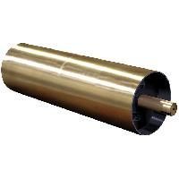 Magnetic Pulley