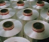 Polyester High Tenacity Yarn